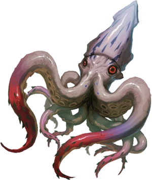 Kraken B1.png