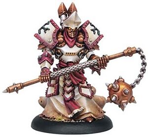 Kreoss high exemplar.jpg