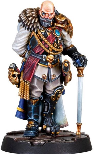 File:Krieg Mester.jpg