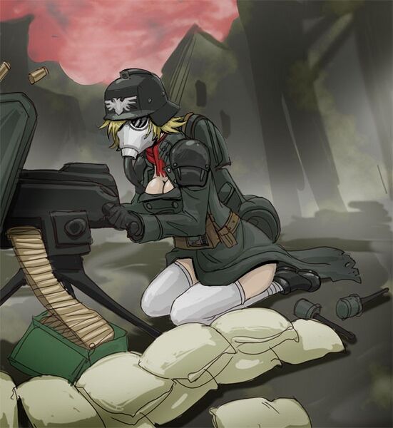 File:Krieg chan 01 by Jaekyu.jpg