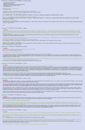 KriegersCreed.png