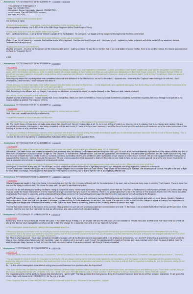File:KriegersCreed.png