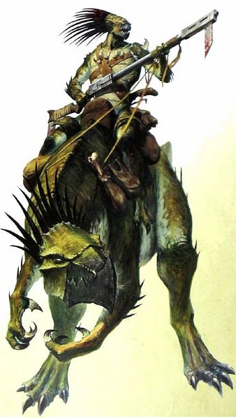File:KrootRider.jpg