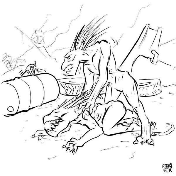 File:Kroot porn.JPG