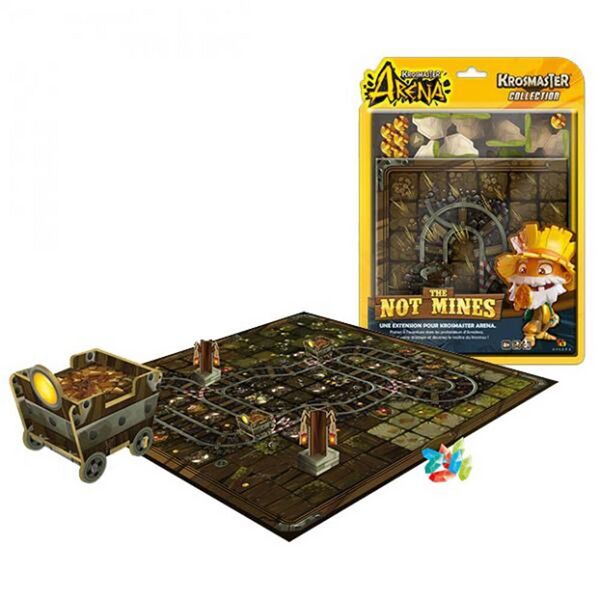 File:Krosmaster Not Mines.jpg