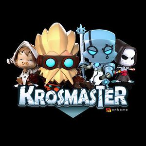 Krosmaster logo+figures.jpg