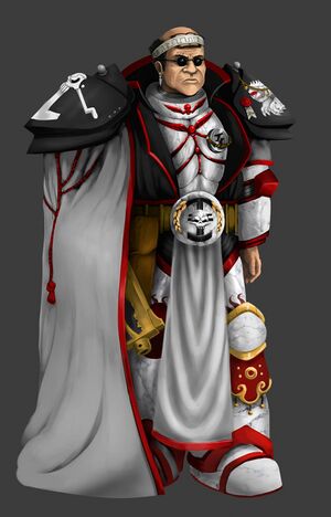 Kryptman2020 By Eliphusz.jpg