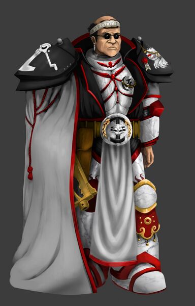 File:Kryptman2020 By Eliphusz.jpg