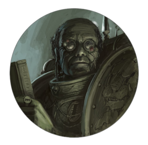 Kryptman2021 OctariusSector.png