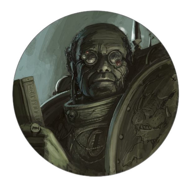 File:Kryptman2021 OctariusSector.png