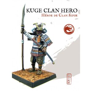 Kuge Clan Hero 4.jpg