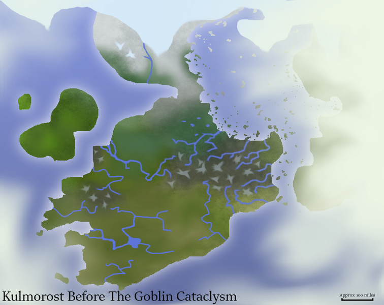 File:Kulmorost Map v8 Ancient.png