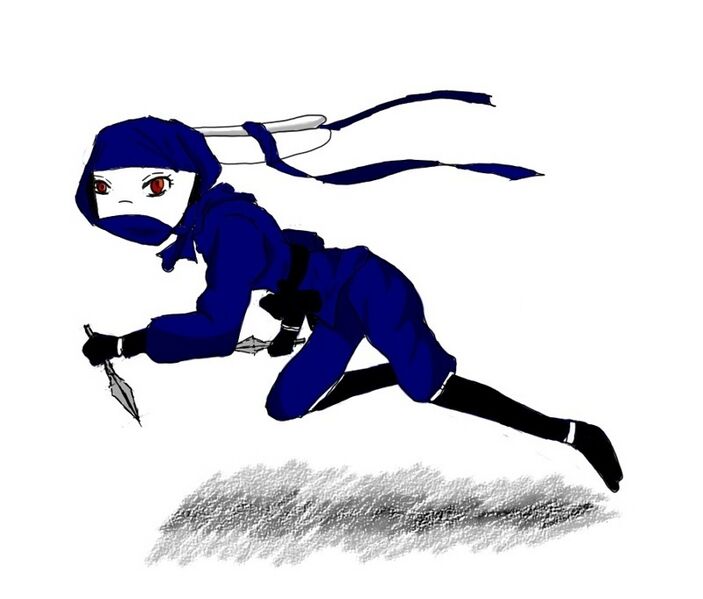 File:Kunoichi ruby.jpg