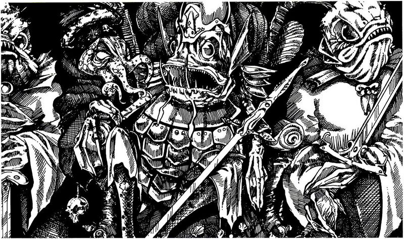 File:Kuo-toa Night Below.jpg