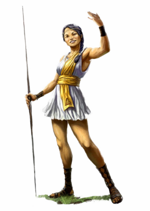 Kurgess priest ISF.png