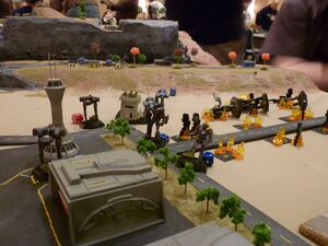 Kuritians Advancing.JPG