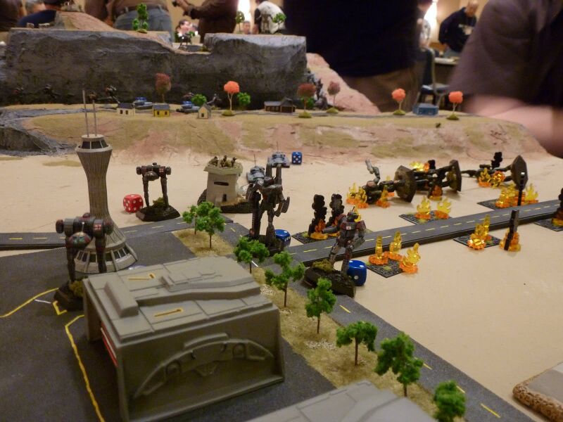 File:Kuritians Advancing.JPG