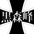 Thumbnail for version as of 20:22, 21 January 2025