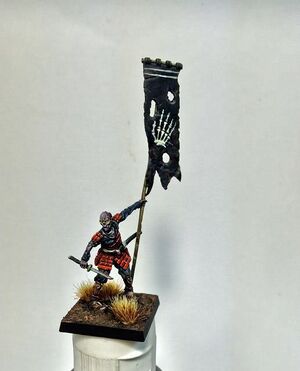 Kuroi-te Ashigaru Hata-Jurushi.jpg