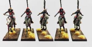 Kuroi-te Katana Cavalry.jpg