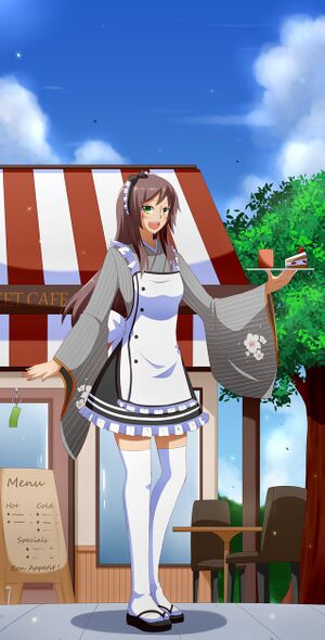 Kurumi-cafe.jpg
