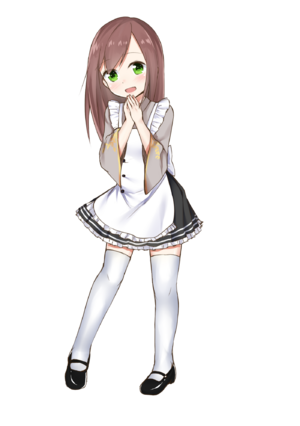 Kurumi Arusuko.png