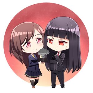 Kurumi Azami 2.jpg