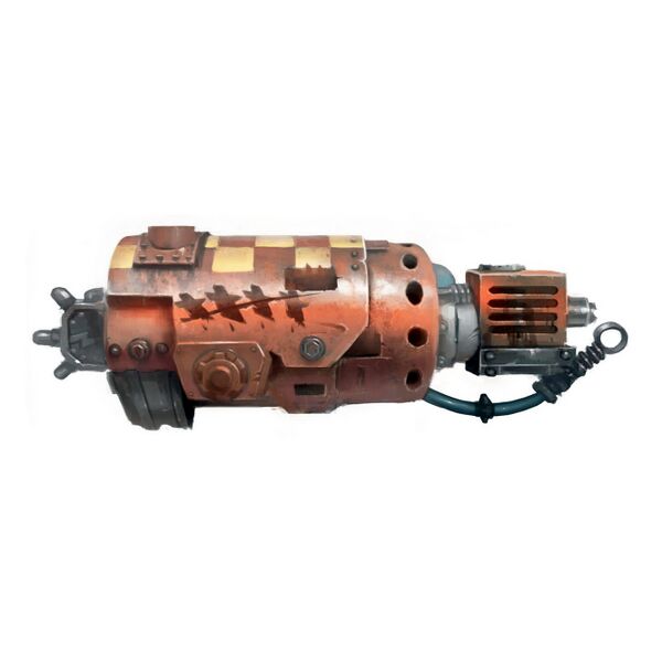 File:KustomMega-zappaProfile.jpg