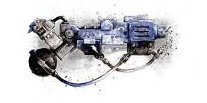 Kustom Mega Blasta.jpg