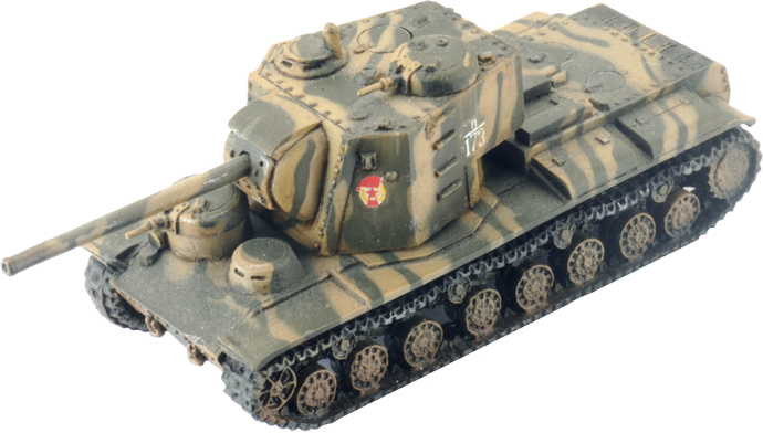 File:Kv-5.webp