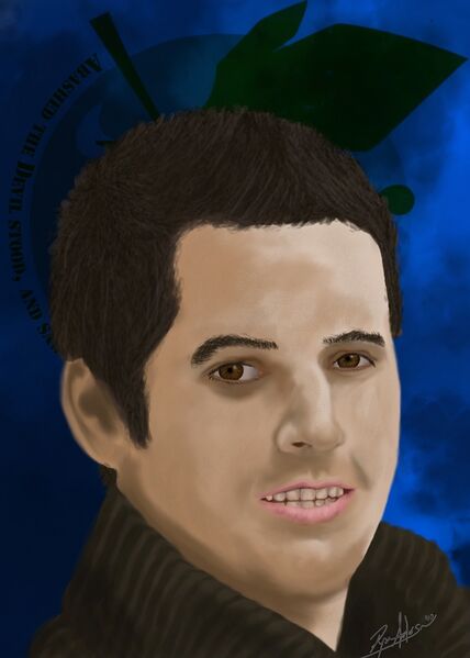 File:Kyle Summers.jpg