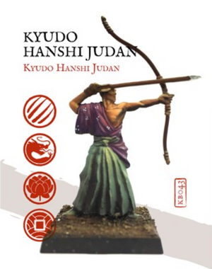 Kyudo Hanshi Judan.png