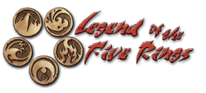 L5R logo old.png