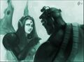 Thumbnail for version as of 20:23, 21 January 2025