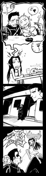 File:LCB Infidelity.jpg