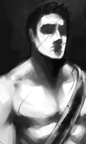 LCB LIIVI sketch.jpg