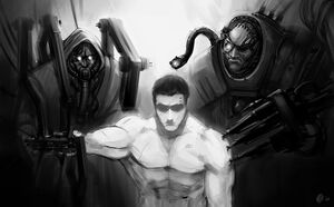 LCB LIIVI techpriests.jpg