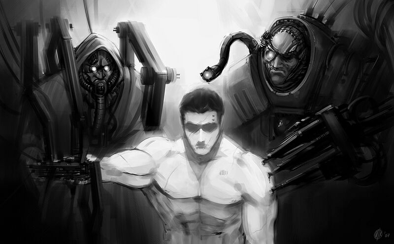 File:LCB LIIVI techpriests.jpg