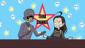 LCB TerraChannel.png