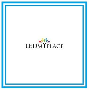 LEDMyplace.jpeg
