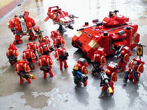 LEGO SpaceMarines by Jerac.jpg