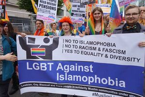 LGBT-against-Islamophobia-clueless.jpg