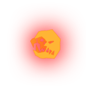 LOGO-Orks-Death-Skulls (1).png