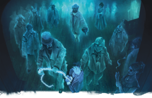 LORD WILFRED GODEFROY.png