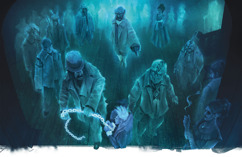 File:LORD WILFRED GODEFROY.png