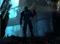 Thumbnail for version as of 20:18, 21 January 2025