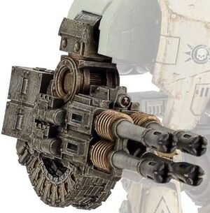 LStormcannon.JPG
