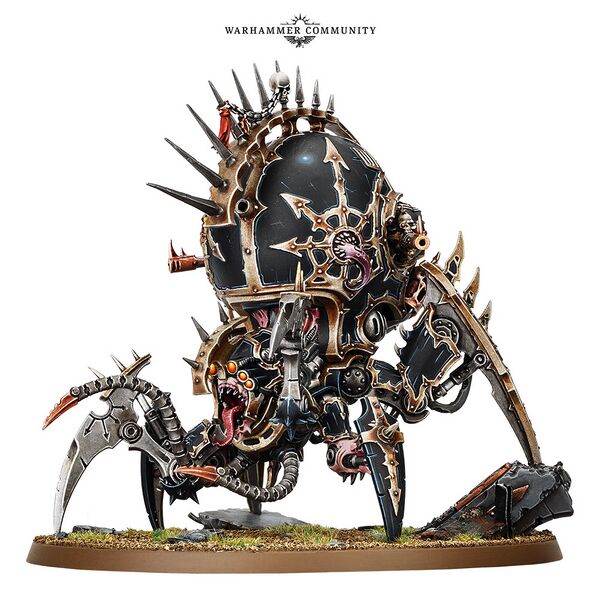 File:LVOStudioPreview-Feb7-Venomcrawler11hjb-fdhhjvs.jpg