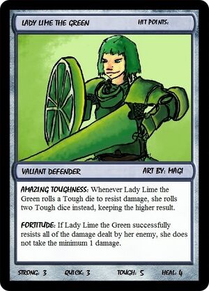 Lady Lime the Green.jpg