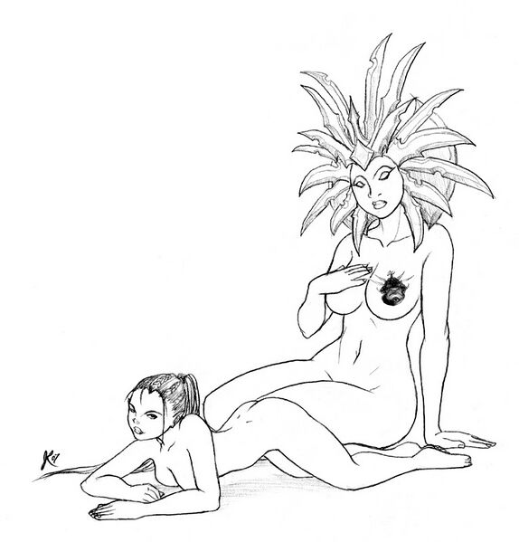 File:Lady of Hmm.jpg